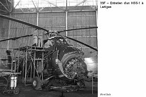 115 - Aeronautique Navale 16_000047